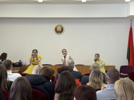 photo 2026-01-27 10-53-27 4